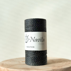 Fio Náutico Tubular