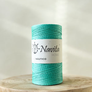 Twisted Nautical Thread 