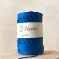  Cobalt Blue