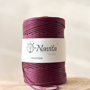 Fio Náutico Tubular
