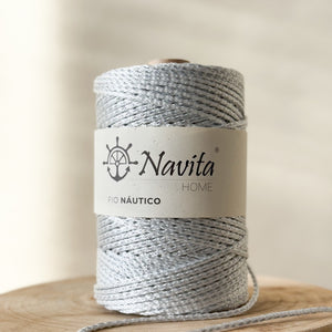 Fio Náutico Tubular