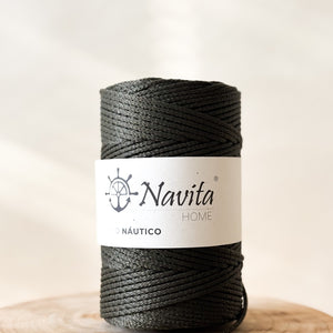Fio Náutico Tubular