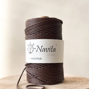 Fio Náutico Tubular