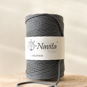 Fio Náutico Tubular