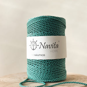 Fio Náutico Tubular
