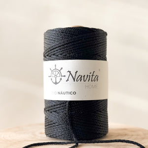 Fio Náutico Tubular