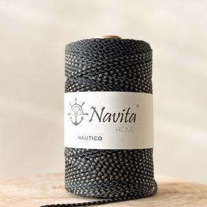 Fio Náutico Tubular