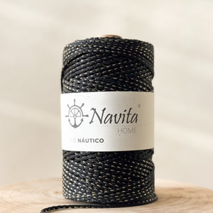 Fio Náutico Tubular