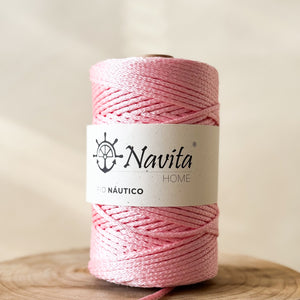 Fio Náutico Tubular
