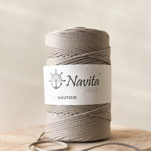 Fio Náutico Tubular