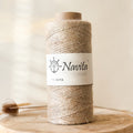  Natural Jute