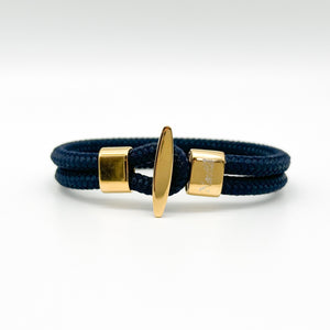 Golden Anchor