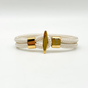 Golden Anchor