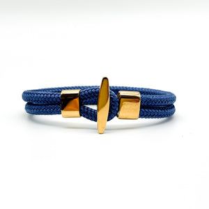 Golden Anchor
