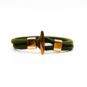 Golden Anchor