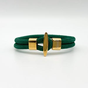 Golden Anchor