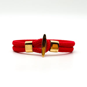 Golden Anchor