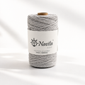  Gris Granito