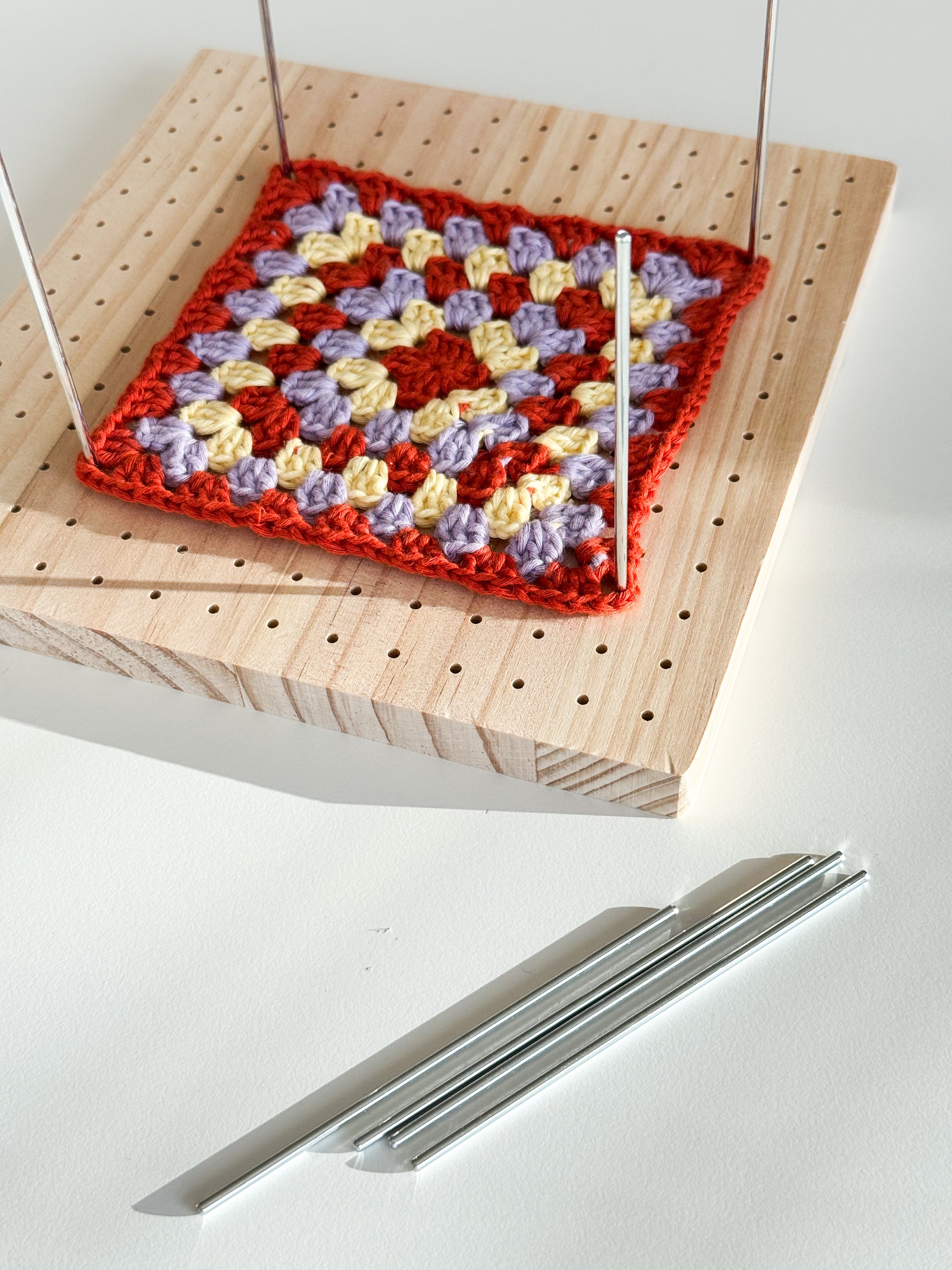 Mousqueton doré 4 cm