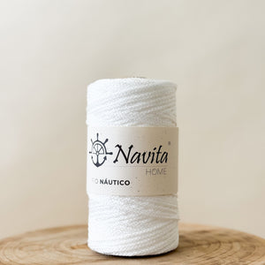 Confort Fil Nautique 