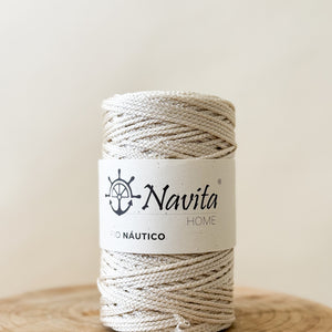 Confort Fil Nautique 