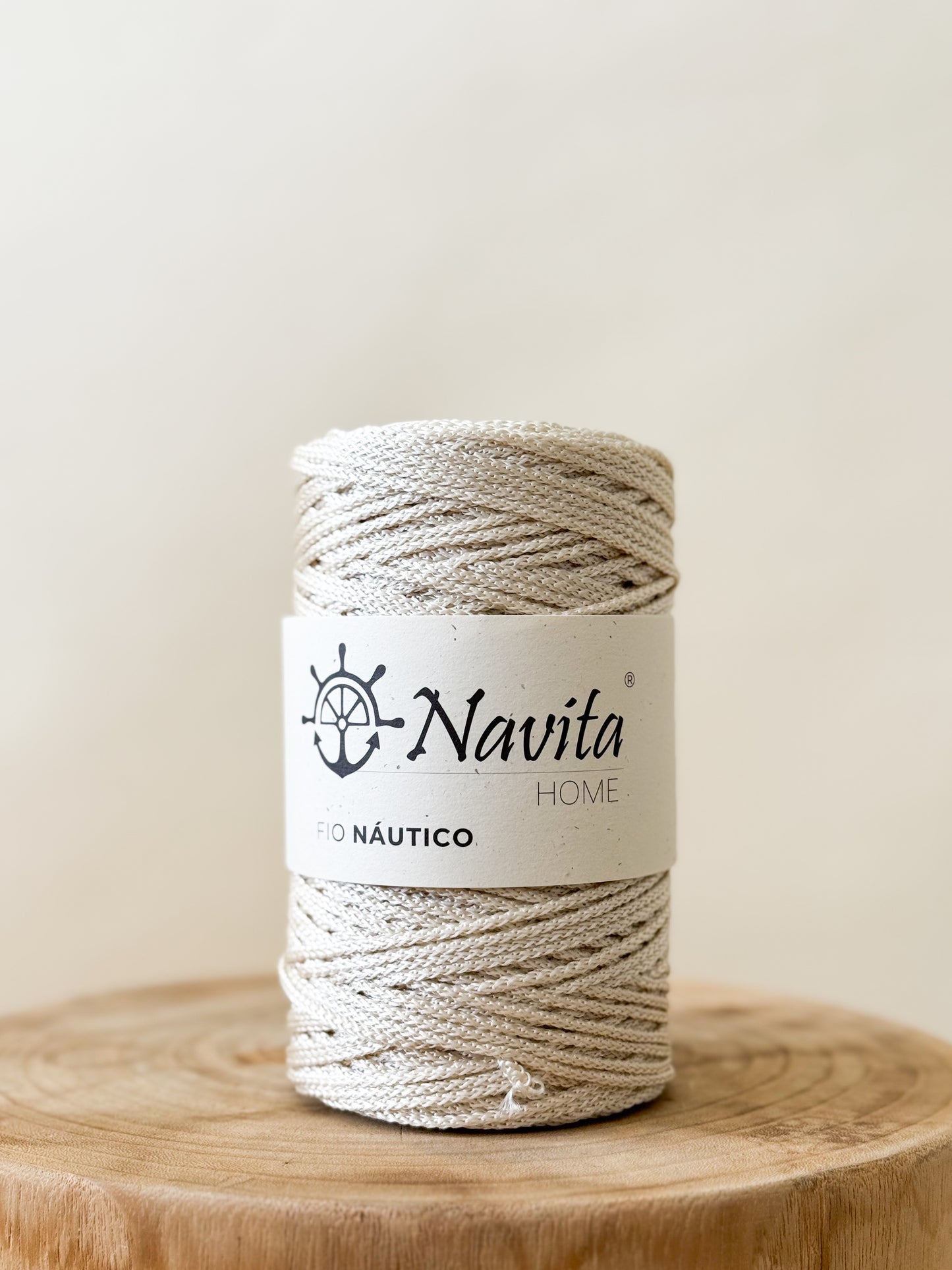 Fio Náutico Comfort Flex