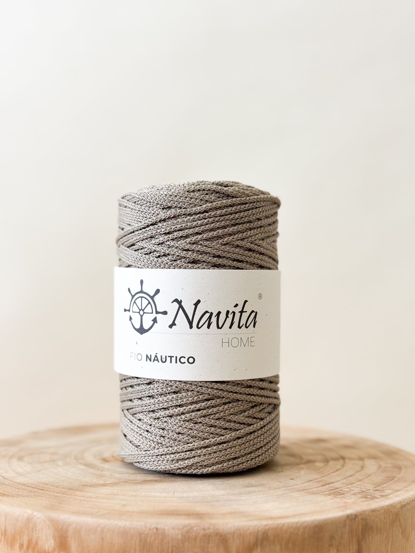 Fio Náutico Comfort Flex