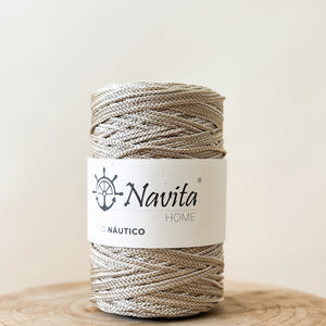 Confort Fil Nautique 