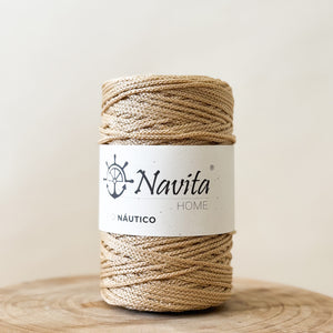 Confort Fil Nautique 