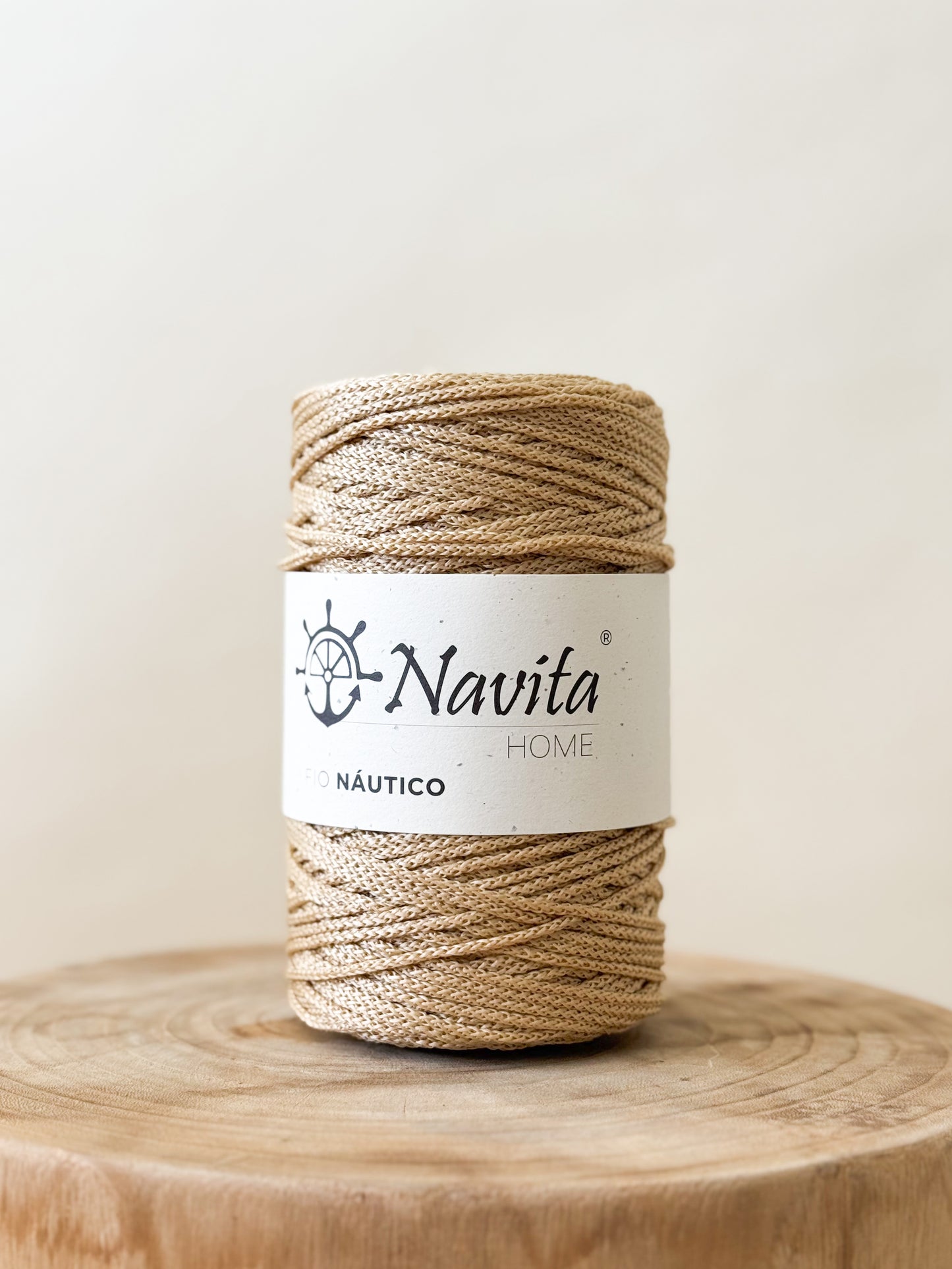 Fio Náutico Comfort Flex