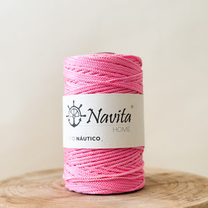 Confort Fil Nautique 