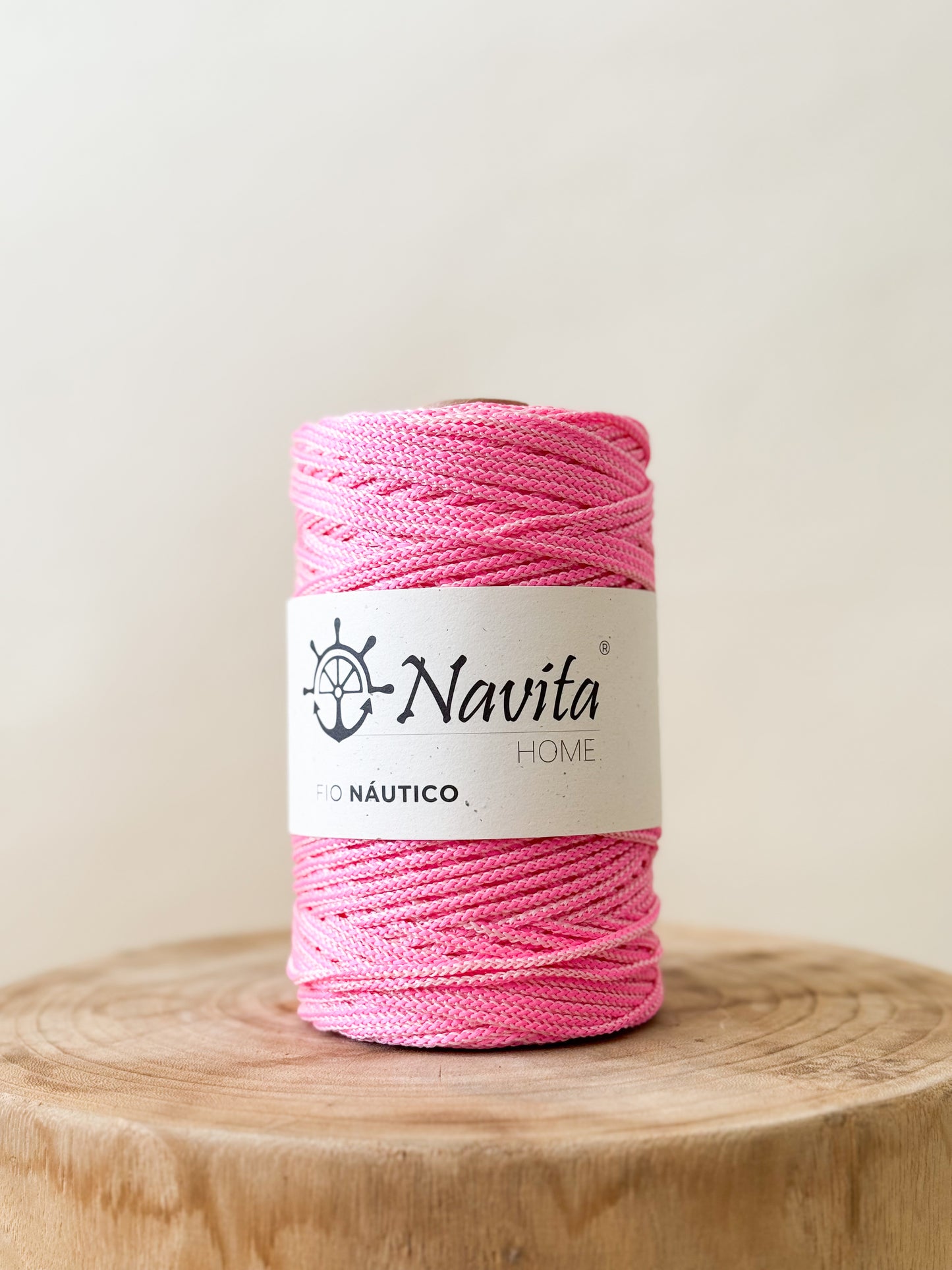 Fio Náutico Comfort Flex