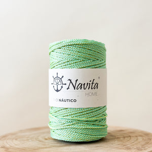 Confort Fil Nautique 