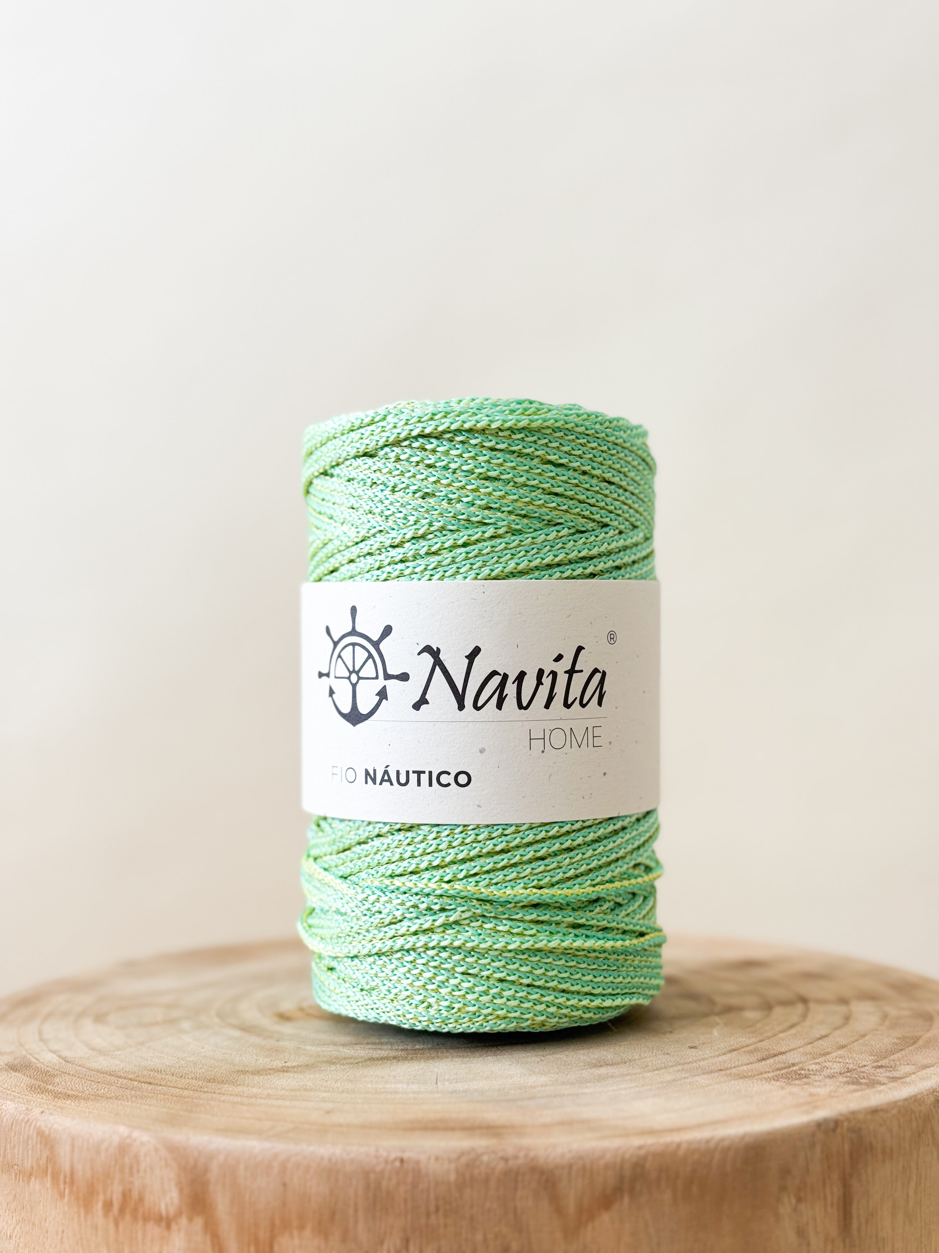 Comfort Nautical Thread