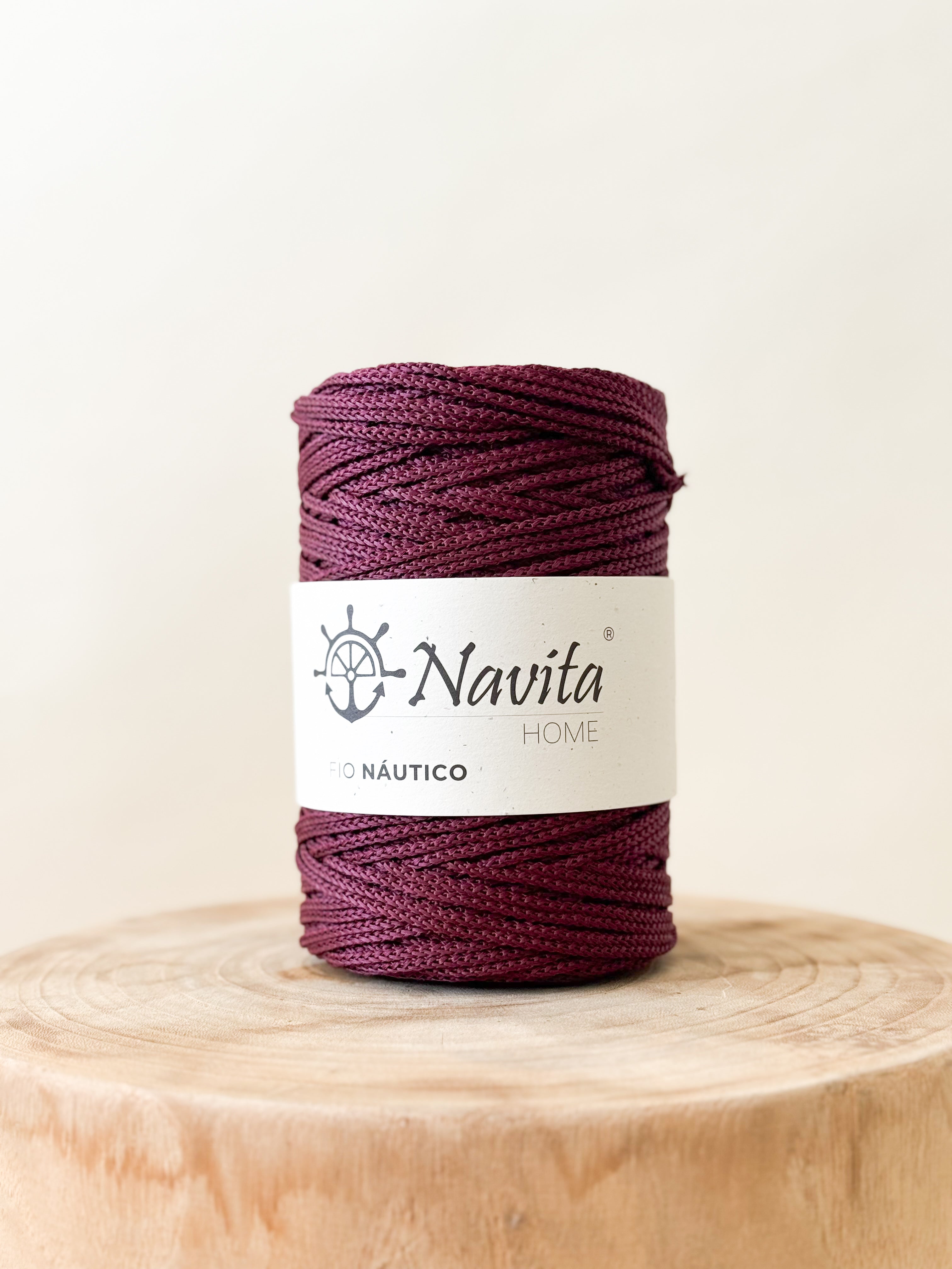 Comfort Nautical Thread