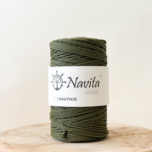 Confort Fil Nautique 