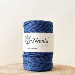 Confort Fil Nautique 