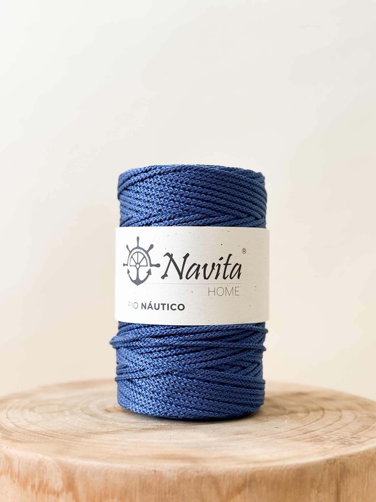 Fio Náutico Comfort Flex