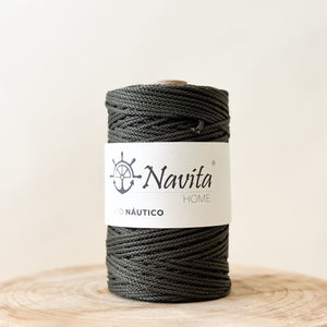Confort Fil Nautique 