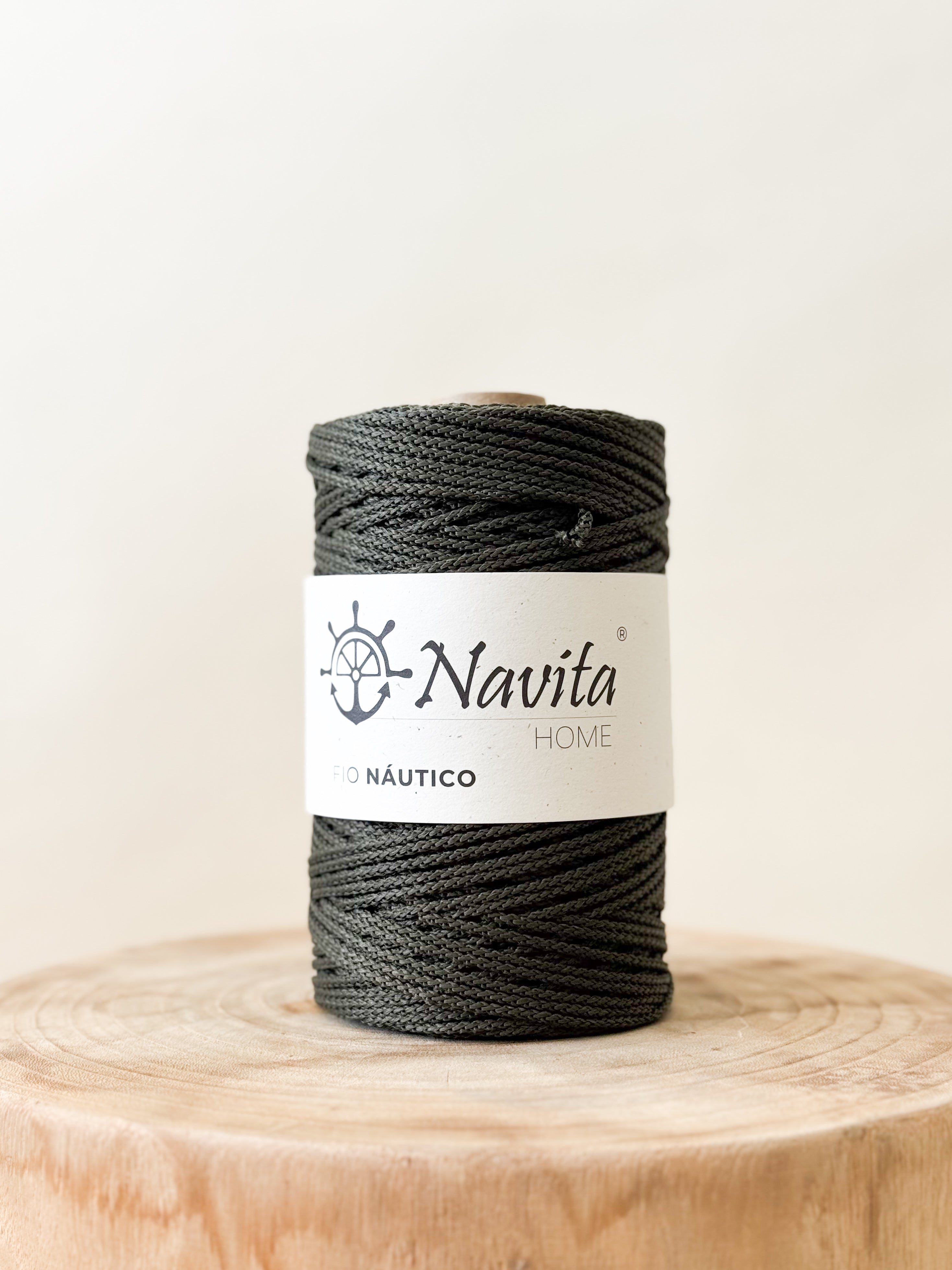 Comfort Nautical Thread