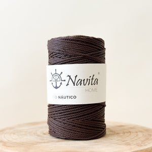 Confort Fil Nautique 