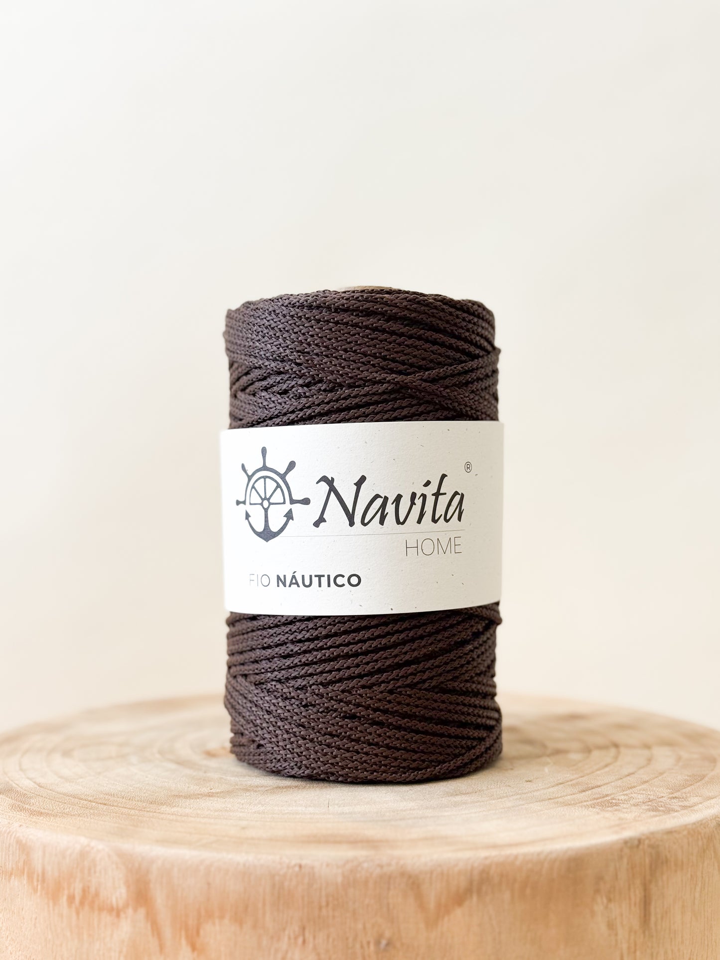 Fio Náutico Comfort Flex