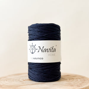 Confort Fil Nautique 