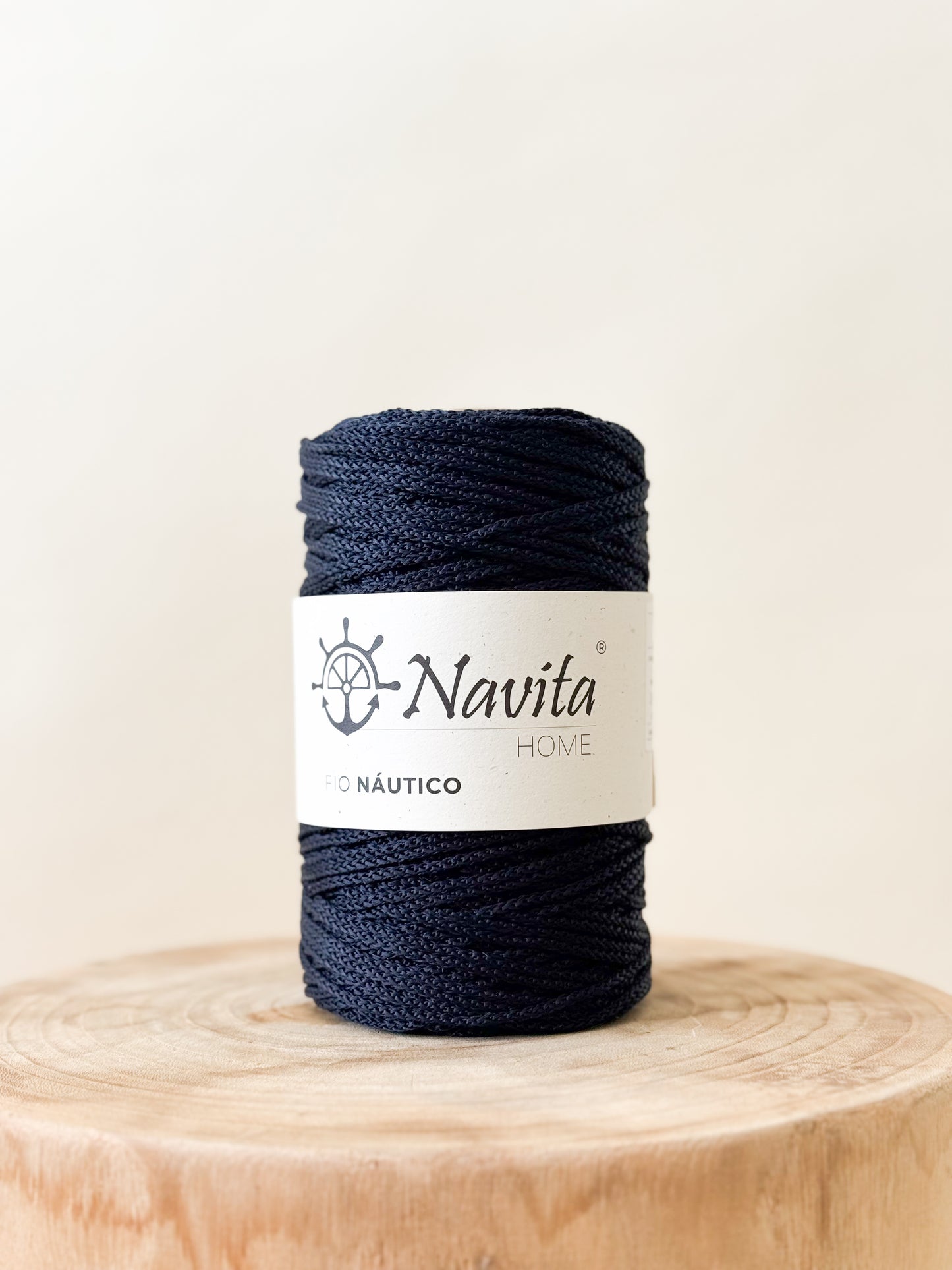 Fio Náutico Comfort Flex