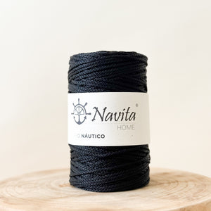 Confort Fil Nautique 