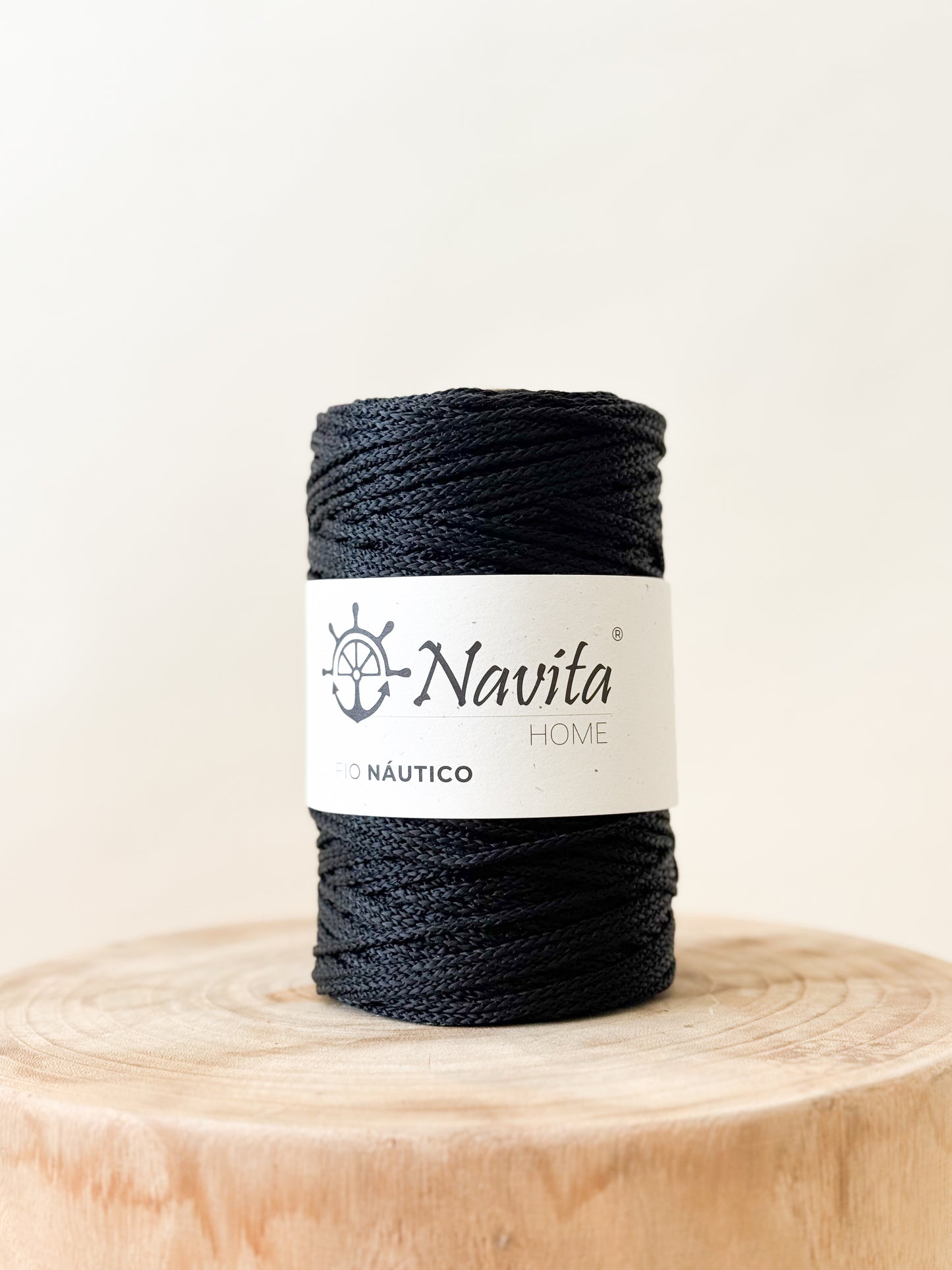 Fio Náutico Comfort Flex