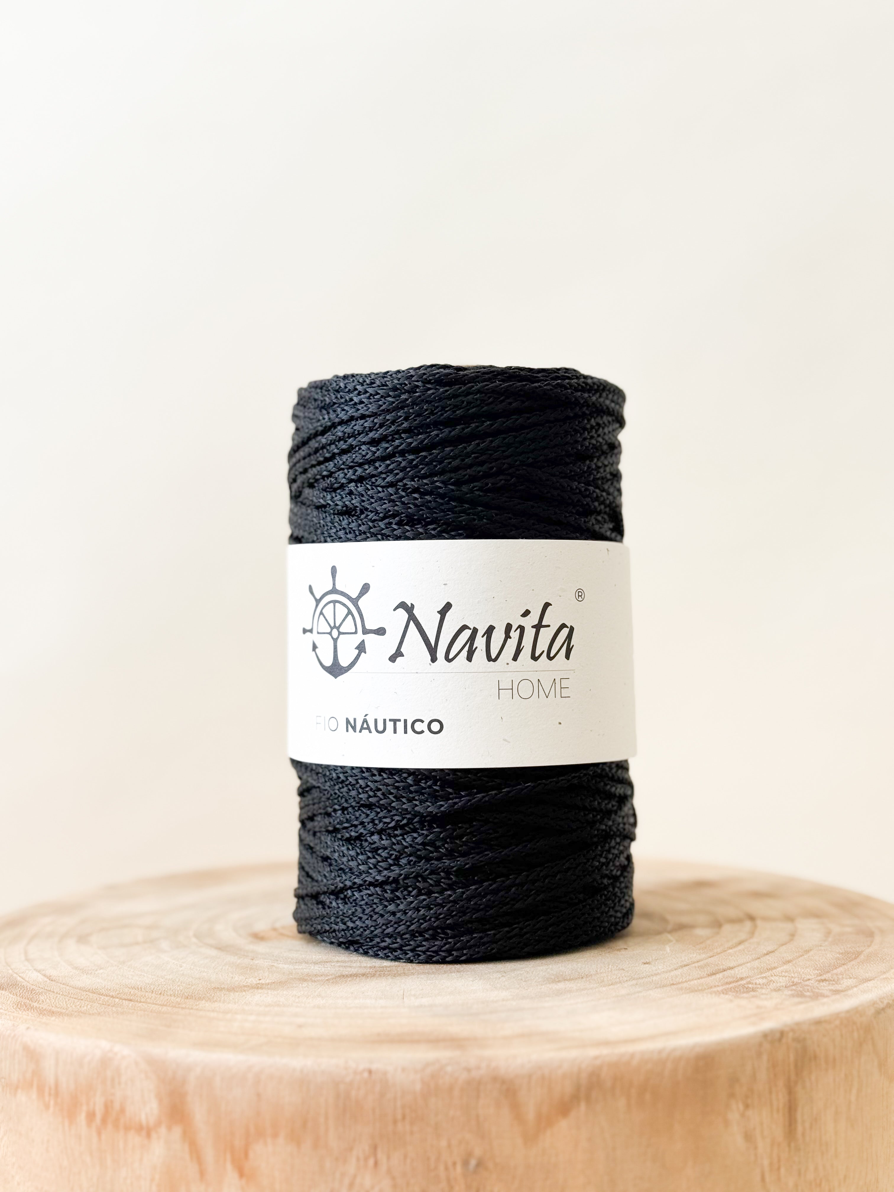 Comfort Nautical Thread