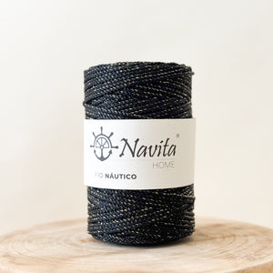 Confort Fil Nautique 