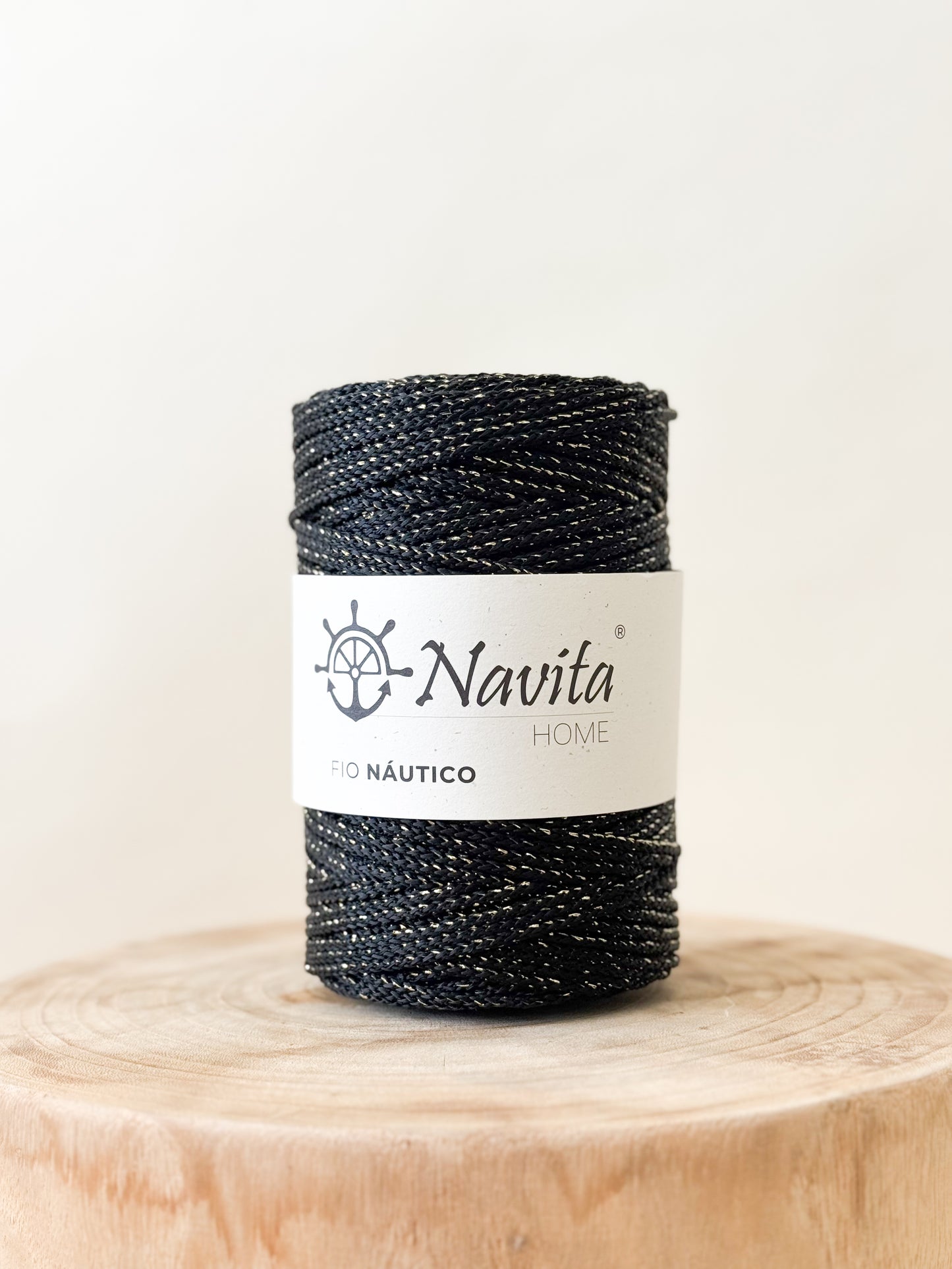 Fio Náutico Comfort Flex