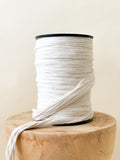Combed Cotton Wick